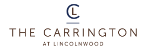 The Carrington at Lincolnwood